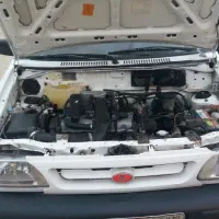 مدل83