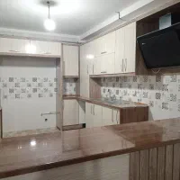 فروش آپارتمان|فروش آپارتمان|جلفا, |دیوار