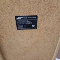 باند سامسونگ|سیستم صوتی خانگی|تهران, خواجه نظام الملک|دیوار