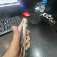 آی‌فون 16 پرو در حد نو