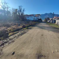 زمینی به مساحت 308 متر مسکونی|فروش زمین و ملک کلنگی|چابکسر, |دیوار