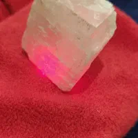 کارشناسی و خرید انواع سنگ های قیمتی و جواهراتی|جواهرات|تهران, فرمانیه|دیوار