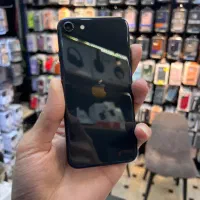 ایفون se2020|موبایل|لاهیجان, شیشه گران|دیوار