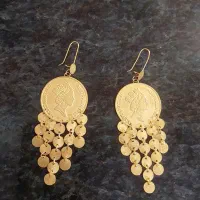 طلا|جواهرات|دهدشت, |دیوار