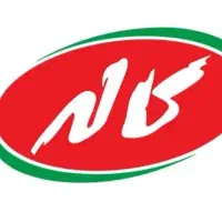 استخدام ویزیتور شرکت کاله منطقه اهرم،برازجان،آبپخش