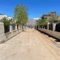 705مترزمین-170متر-بنا-با-انشعابات-وادان