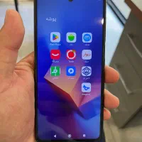 Note9s|موبایل|تهران, شیخ هادی|دیوار
