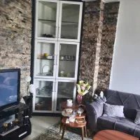 فروش-واحد-90متری-محدوده-بلوار-کریمی