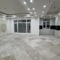 آپارتمان-155-متر-مخابرات-Full-furniture