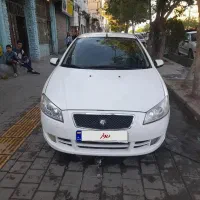 رانا مدل ۹۴ کم کار ۱۷۰ تا کار واقعی معاوضه با۲۰۷|خودرو سواری و وانت|مشهد, اروند|دیوار