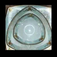 ظروف پذیرایی ۲۴ نفره چینی پردیس(۲۰۴ تیکه)|ظروف سرو و پذیرایی|مریوان, |دیوار