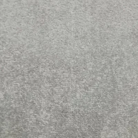 موکت پالاز|موکت|مرودشت, ژیان|دیوار