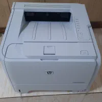 پرینترتک کارهHp2035 فول شارژ کیفیت عالی ۲۲۰فابریک