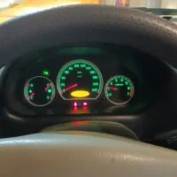 ام وی ام ۱۱۰|خودرو سواری و وانت|تهران, امیر بهادر|دیوار