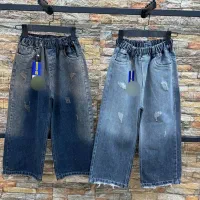 حراج پوشاک بچگانه|کفش و لباس بچه|اهرم, |دیوار