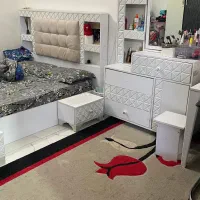 خانه اجاره ای ویلایی سرآسیاب|اجارهٔ خانه و ویلا|کرمان, |دیوار