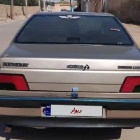 زیرخاکی واقعی|خودرو سواری و وانت|رامشیر, |دیوار