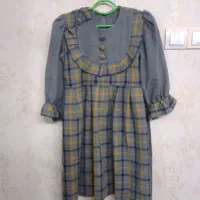 سارافن پاییزی