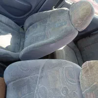 دووماتیزمدل ۷۹|خودرو سواری و وانت|مشهد, توس (بلوار توس)|دیوار