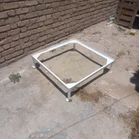 کولر ابی