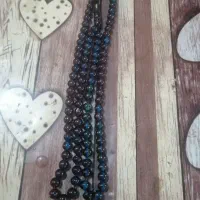 تسبیح سندلوس