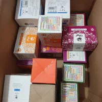 گیاهی درمان شو|آرایشی، بهداشتی، درمانی|نرماشیر, |دیوار