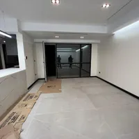 ۱۱۶متر ۲ خواب نوساز و کلید نخورده