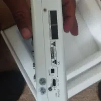 میکسر  پارتی ساند|آلات موسیقی|لار, |دیوار