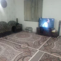 اجاره واحد ۱۰۰ متری