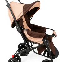 کالسکه مارگ گراکو در حد نو