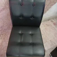 نو وکارکرده مبل تک نفره املاک مطب گیم سنتر گیم نت