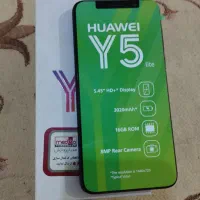 هواوی Y5 2018
