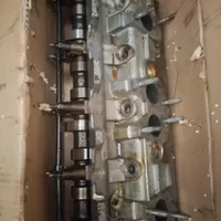 قطعات یدکی پژو دوگانه ۴۰۵