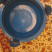 سه فیتیله ای آنتیک|کلکسیون اشیاء عتیقه|تهران, باغ فیض|دیوار