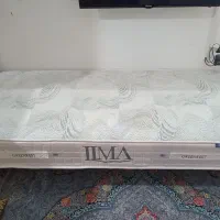 تشک خوش خواب