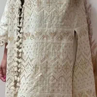 استخدام خیاط چرخ کار  برش کار الگوسازی  سنک کار|استخدام صنعتی، فنی، مهندسی|تهران, ونک|دیوار