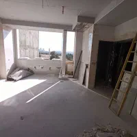 فروش واحد شخصی ساز ۶۰ متری ۲ خوابه تک واحدی|فروش آپارتمان|تهران, هوانیروز|دیوار