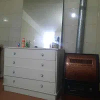 ایینه دراور