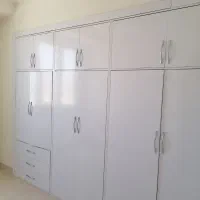 فروش آپارتمان فجر ویلاشهر|فروش آپارتمان|سنندج, |دیوار