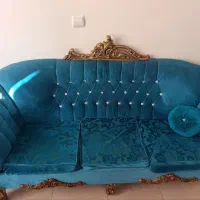 مبل