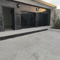 باغچه-ویلا