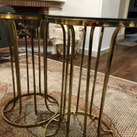 میز عسلی|مبلمان خانگی و میز عسلی|تهران, دریاننو|دیوار