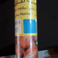 انواع نایلون سفره یکبار مصرف عمده وخرده