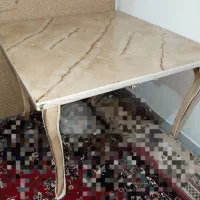 ناهار خوری،و میز ۴ نفره|میز و صندلی غذاخوری|همدان, |دیوار