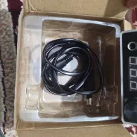 دستگاه تاتو