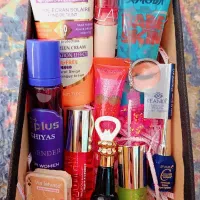 پک یلدایی روز مادر روز پدر تولد|آرایشی، بهداشتی، درمانی|تربتحیدریه, نواب صفوی|دیوار