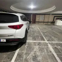 تیگو ۷ مدل ۹۹ / ۶۰ تا کار به شرط نمایندگی|خودرو سواری و وانت|پاکدشت, پاکدشت (مامازند)|دیوار