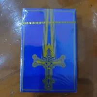 پاسور