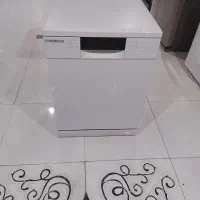 ظرفشویی‌امرسان۱۴نفره