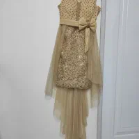 لباس مجلسی|لباس|بیرجند, |دیوار